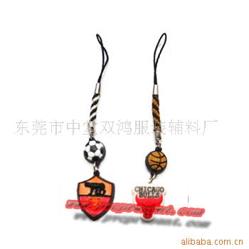 东莞市中堂双鸿服装辅料厂 专注品质，驱动时尚——专业服装辅料产品生产