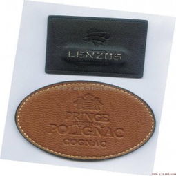 宏鹏服饰辅料制品厂 匠心铸就品质，专注服装辅料生产