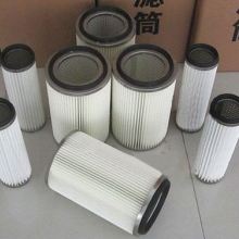 无锡金三星服装辅料厂 专业生产衬布、垫肩及无纺布等高品质服装辅料